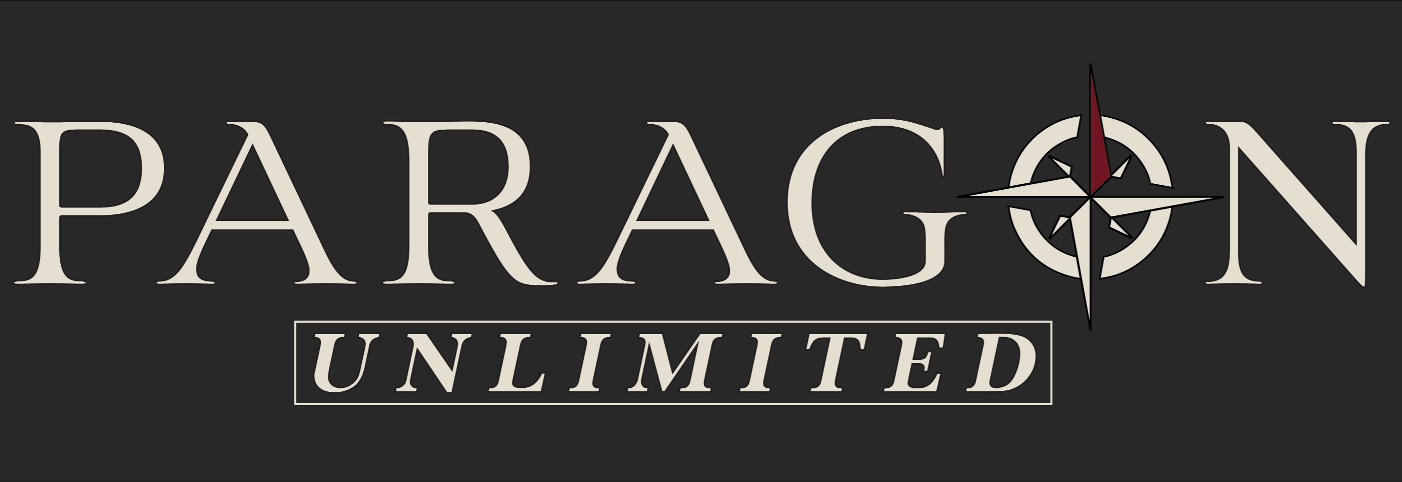 Paragon Unlimited